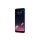 MEIZU M6S 3/32GB Niebieski Dual Sim - 424375 - zdjęcie 2